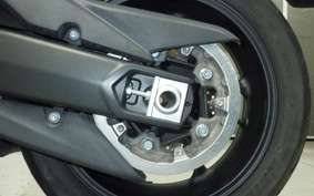YAMAHA T-MAX 560 T 2020 SJ19J