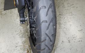 YAMAHA XT1200Z SUPER TENERE 2018