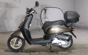 HONDA TODAY AF67