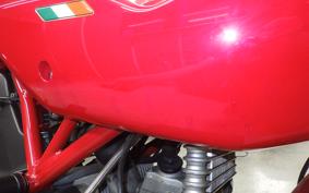 DUCATI SPORT 1000S 2006