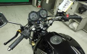 HONDA HORNET 250 MC31