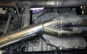 HONDA CB1300SF SUPER BOLDOR 2005 SC54