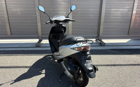HONDA DIO AF68