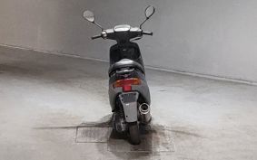 YAMAHA JOG APRIO 4JP