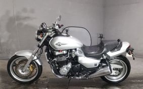 HONDA X4 1998 SC38