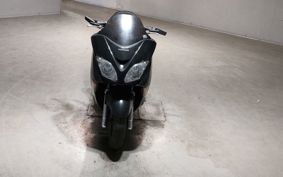 HONDA FORZA X MF08