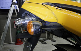BMW R1100S 1998