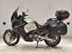 Фото Honda XL1000V VARADERO 1999 с японского аукциона
