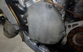 YAMAHA YZ125 2006 CE16C