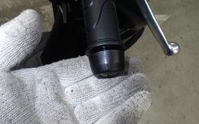HONDA DIO 110 2012 JK03