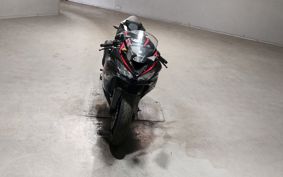 KAWASAKI NINJA ZX-6R 2022 ZX636G