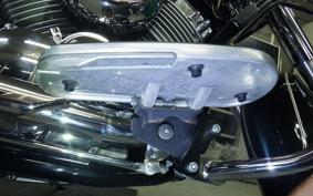 YAMAHA DRAGSTAR 400 CLASSIC  2012 VH02J