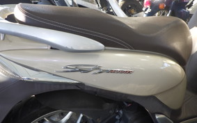 HONDA SH MODE JF51