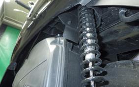 YAMAHA JOG-7 2023 AY01
