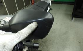 HONDA CB1000F 2025 SC94