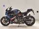 Фото BMW M1000R 2025 с японского аукциона