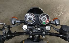 KAWASAKI W800 2012 EJ800A