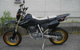 HONDA XR250 MOTARD MD30