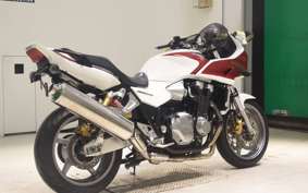 HONDA CB1300SB SUPER BOLDOR A 2013 SC54