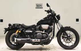 YAMAHA BOLT 950 2021 VN09J