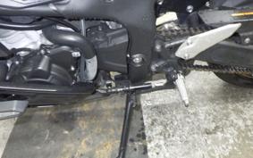 KAWASAKI ZX-25R 2017 ZX250E
