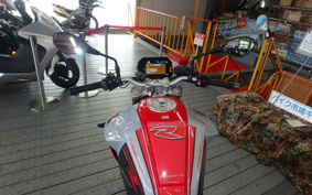 BMW F900R STANDARD 2022 0K11