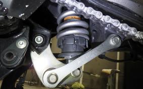 HONDA X-ADV 750 2025 RH21