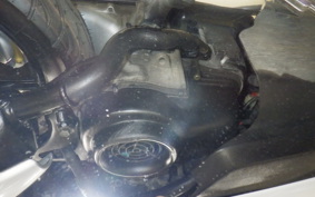YAMAHA JOG ZR Gen.2 SA16J