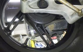 HONDA PCX 125 2010 JF28