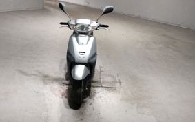HONDA  TACT  BASIC  AF79