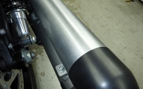 HARLEY NIGHT ROD 1250 SP 2011
