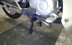 HONDA C50 SUPER CUB AA07