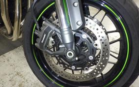 KAWASAKI Z900RS CAFE 2019 ZR900C