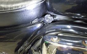 SUZUKI INTRUDER 800 1994 VS52C