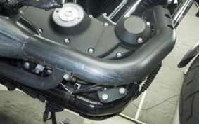 HARLEY XL883N 2016