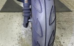 SUZUKI ADDRESS V50 Gen.2 2023 CA44A
