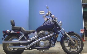 HONDA SHADOW 1100 SC18