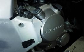 HONDA CRF250 GEN 2 RALLY MD47