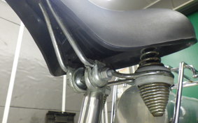 OTHER FUKI FK310DX 2024 FK310