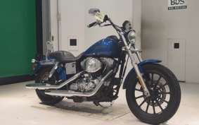 HARLEY FXDC 1450 2005