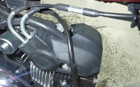 HONDA DAX 125 JB04