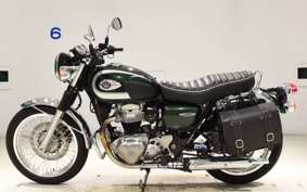 KAWASAKI W800 2020 EJ800B