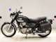 Фото Kawasaki W800 2020 с японского аукциона