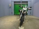 Фото Ducati HYPERSTRADA 820 2013 с японского аукциона