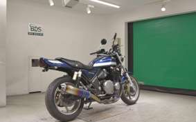 KAWASAKI ZEPHYR 1100 2007 ZRT10A