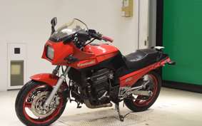 KAWASAKI GPZ900R NINJA 1994 ZX900A