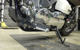 YAMAHA DRAGSTAR 250 VG05J