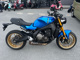 Фото Yamaha XSR900 2024 с японского аукциона