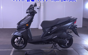 OTHER AVENIS 125-2