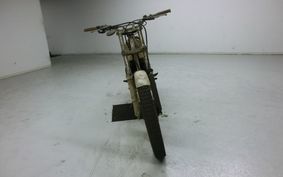 YAMAHA TY250 3BB